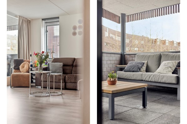 Medium property photo - Klokjesbloem 13, 3353 EV Papendrecht