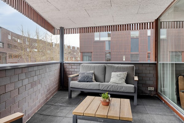 Medium property photo - Klokjesbloem 13, 3353 EV Papendrecht