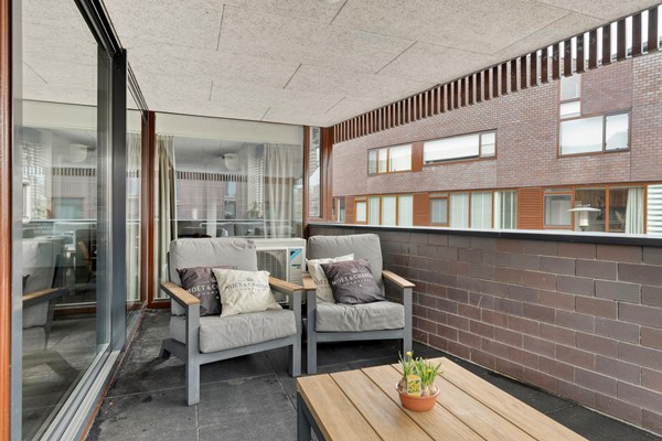 Medium property photo - Klokjesbloem 13, 3353 EV Papendrecht