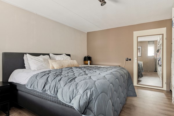 Medium property photo - Klokjesbloem 13, 3353 EV Papendrecht