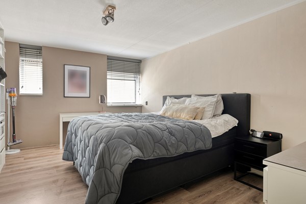 Medium property photo - Klokjesbloem 13, 3353 EV Papendrecht