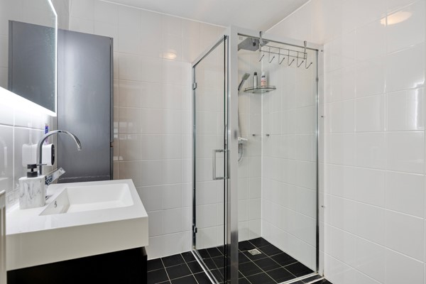 Medium property photo - Klokjesbloem 13, 3353 EV Papendrecht