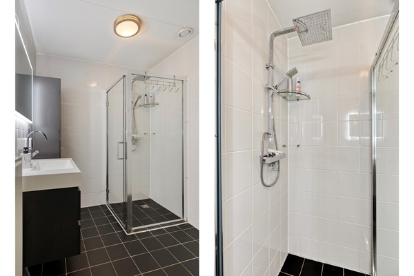 Medium property photo - Klokjesbloem 13, 3353 EV Papendrecht