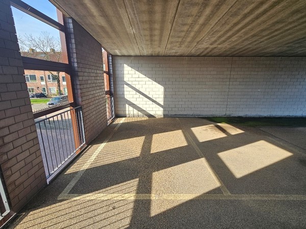 Medium property photo - Klokjesbloem 13, 3353 EV Papendrecht