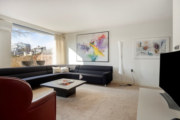 Medium property photo - Grevelingen 11, 3332 VA Zwijndrecht