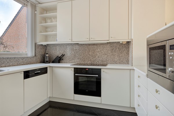 Medium property photo - Grevelingen 11, 3332 VA Zwijndrecht