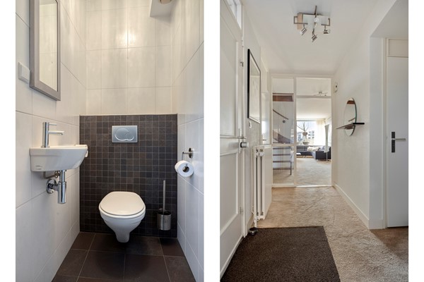 Medium property photo - Grevelingen 11, 3332 VA Zwijndrecht