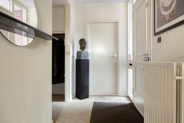 Medium property photo - Grevelingen 11, 3332 VA Zwijndrecht