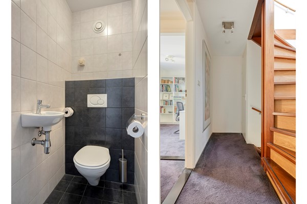 Medium property photo - Grevelingen 11, 3332 VA Zwijndrecht