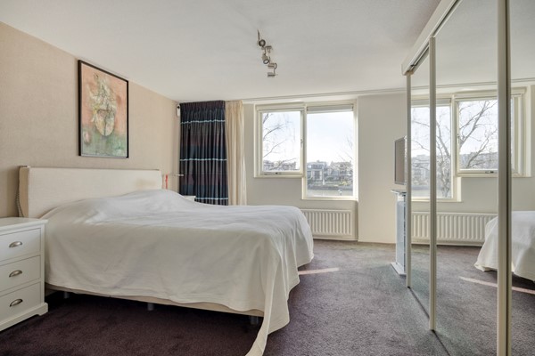 Medium property photo - Grevelingen 11, 3332 VA Zwijndrecht