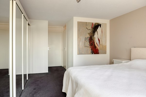 Medium property photo - Grevelingen 11, 3332 VA Zwijndrecht