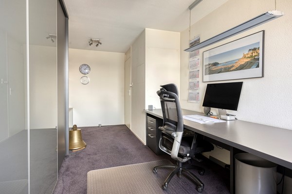 Medium property photo - Grevelingen 11, 3332 VA Zwijndrecht