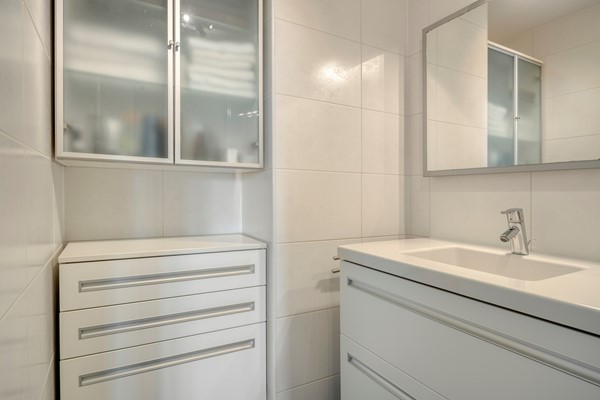 Medium property photo - Grevelingen 11, 3332 VA Zwijndrecht