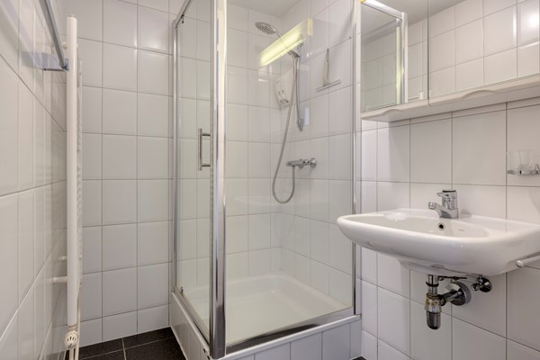 Medium property photo - Grevelingen 11, 3332 VA Zwijndrecht
