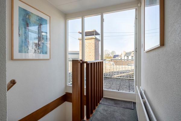 Medium property photo - Grevelingen 11, 3332 VA Zwijndrecht