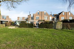 Grevelingen113332vaZwijndrecht-44.jpg