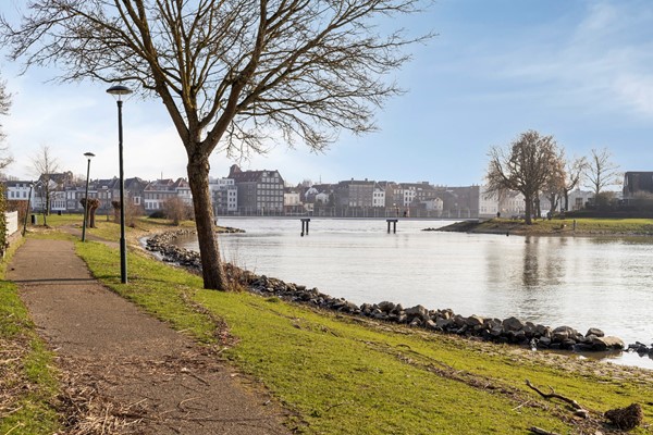 Medium property photo - Grevelingen 11, 3332 VA Zwijndrecht