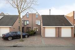 Grevelingen113332vaZwijndrecht-02.jpg