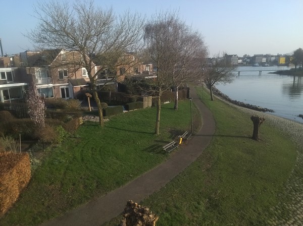 Medium property photo - Grevelingen 11, 3332 VA Zwijndrecht