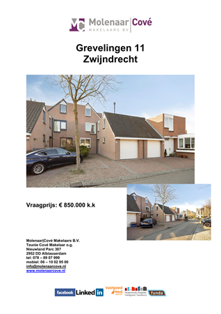 Brochure preview - brochure Grevelingen 11.pdf