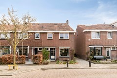 VanderLeestraat132951AVAlblasserdam-01.jpg