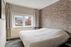 VanderLeestraat132951AVAlblasserdam-20.jpg
