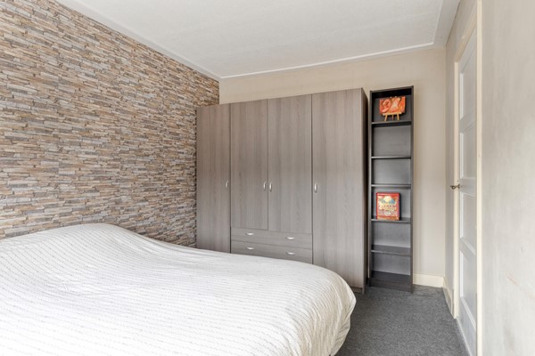 Medium property photo - Van der Leestraat 13, 2951 AV Alblasserdam