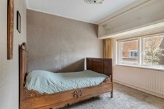 VanderLeestraat132951AVAlblasserdam-25.jpg