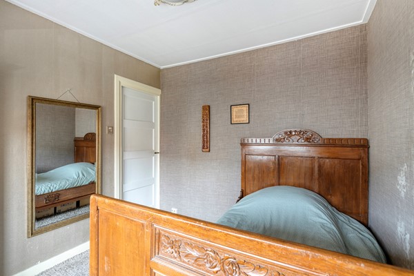 Medium property photo - Van der Leestraat 13, 2951 AV Alblasserdam