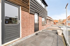 VanderLeestraat132951AVAlblasserdam-29.jpg