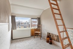 VanderLeestraat132951AVAlblasserdam-35.jpg