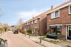 VanderLeestraat132951AVAlblasserdam-02.jpg