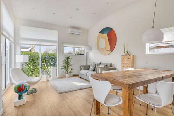 Medium property photo - Rijksstraatweg 186-220, 3316 EJ Dordrecht