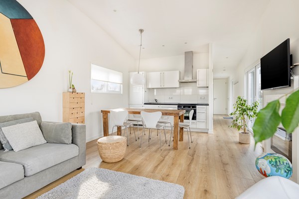 Medium property photo - Rijksstraatweg 186-220, 3316 EJ Dordrecht