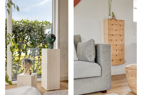 Medium property photo - Rijksstraatweg 186-220, 3316 EJ Dordrecht