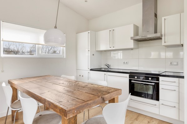 Medium property photo - Rijksstraatweg 186-220, 3316 EJ Dordrecht