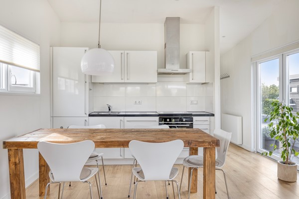 Medium property photo - Rijksstraatweg 186-220, 3316 EJ Dordrecht