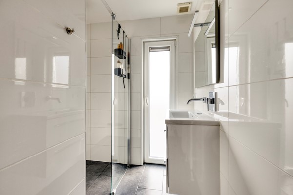 Medium property photo - Rijksstraatweg 186-220, 3316 EJ Dordrecht