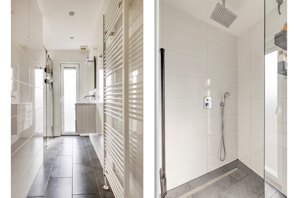 Medium property photo - Rijksstraatweg 186-220, 3316 EJ Dordrecht