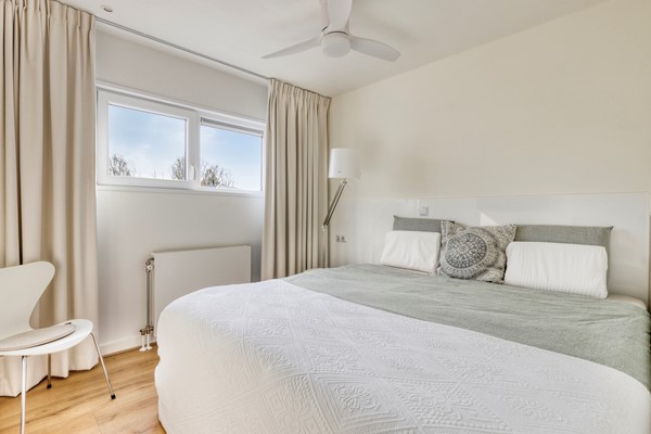 Medium property photo - Rijksstraatweg 186-220, 3316 EJ Dordrecht