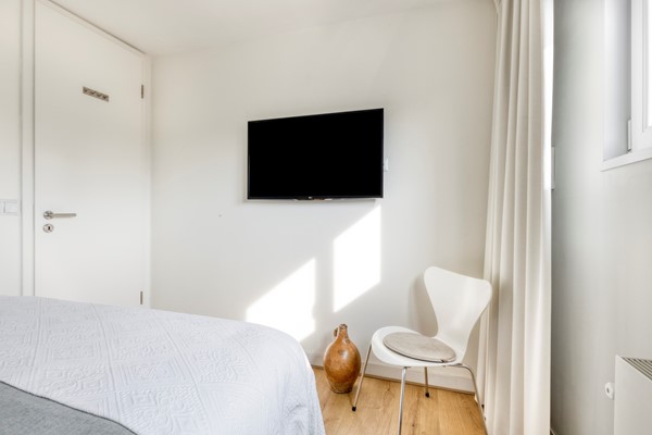 Medium property photo - Rijksstraatweg 186-220, 3316 EJ Dordrecht