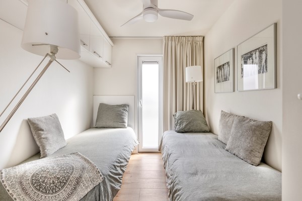 Medium property photo - Rijksstraatweg 186-220, 3316 EJ Dordrecht