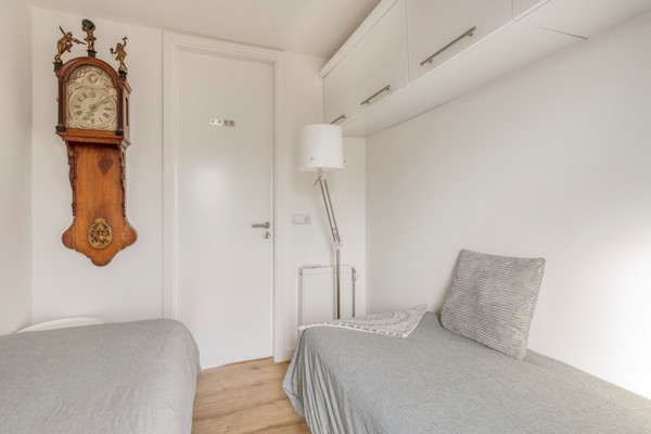 Medium property photo - Rijksstraatweg 186-220, 3316 EJ Dordrecht