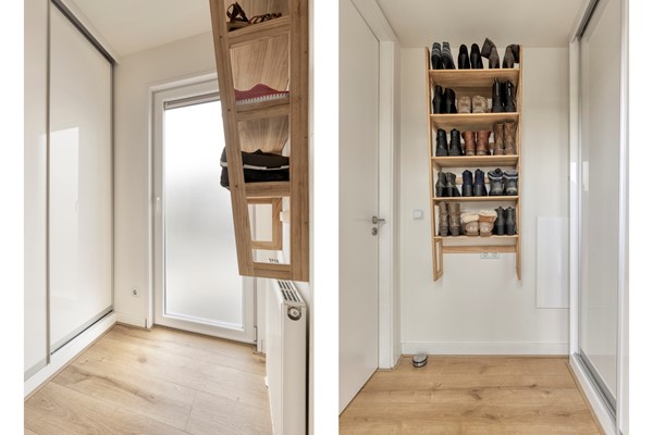 Medium property photo - Rijksstraatweg 186-220, 3316 EJ Dordrecht