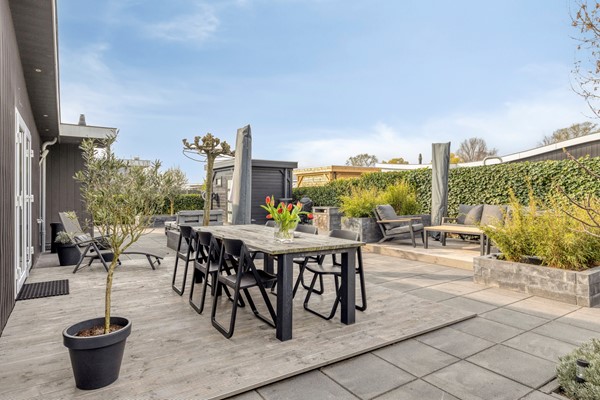 Medium property photo - Rijksstraatweg 186-220, 3316 EJ Dordrecht