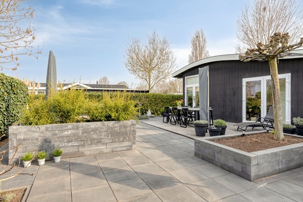 Medium property photo - Rijksstraatweg 186-220, 3316 EJ Dordrecht