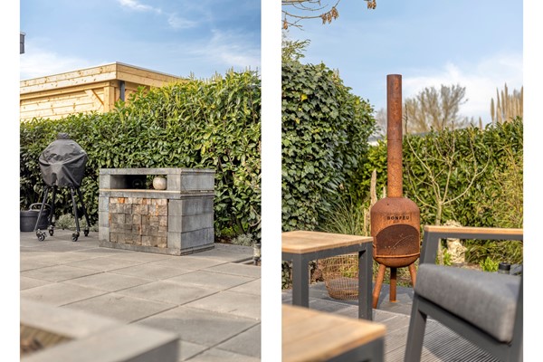 Medium property photo - Rijksstraatweg 186-220, 3316 EJ Dordrecht