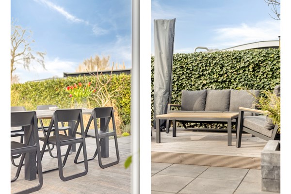 Medium property photo - Rijksstraatweg 186-220, 3316 EJ Dordrecht