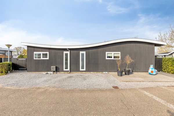 Medium property photo - Rijksstraatweg 186-220, 3316 EJ Dordrecht