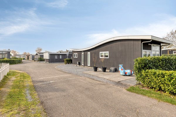 Medium property photo - Rijksstraatweg 186-220, 3316 EJ Dordrecht